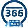 Technology Integration Icon
