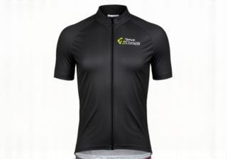 Aero-Tech Training Jersey